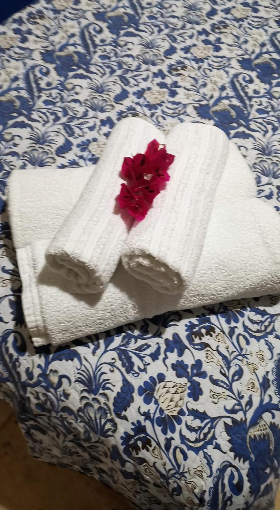Vila Emanuelle Pousada Boutique São Miguel do Gostoso Exteriör bild