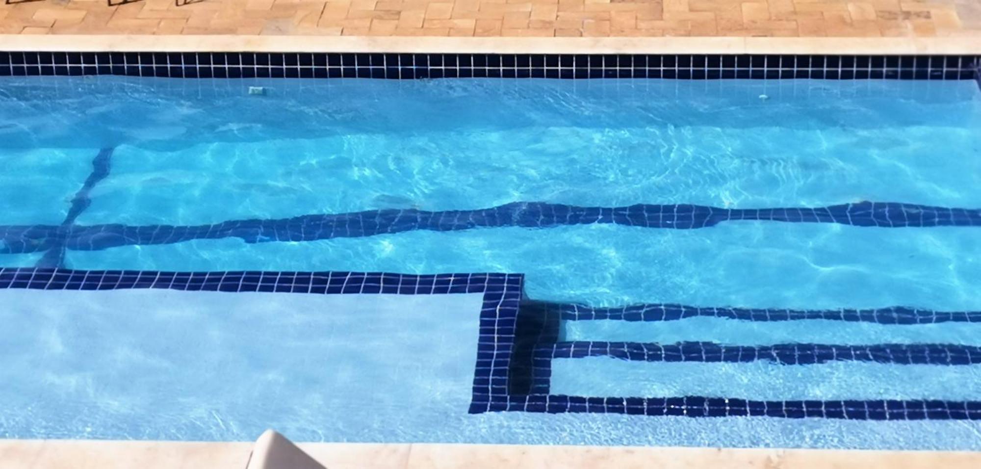 Vila Emanuelle Pousada Boutique São Miguel do Gostoso Exteriör bild